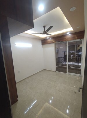 Furnished Amenities in 3 BHK Apartment at Signature Global Park 4 and 5, Sohna Sector 36 – for Rent