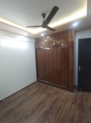Furnished Amenities in 3 BHK Apartment at Signature Global Park 4 and 5, Sohna Sector 36 – for Rent