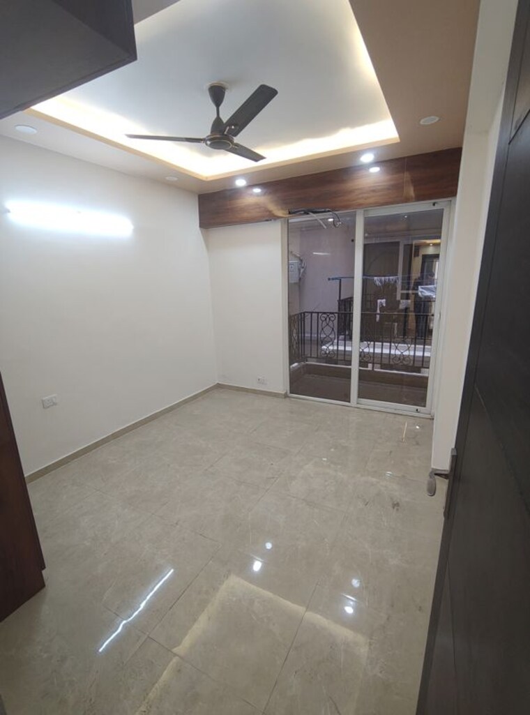 undefined, signature-global-park-4-and-5 3 Bedroom 1120 Sq.Ft. Apartment In Sohna Sector 36 Gurgaon 10676732