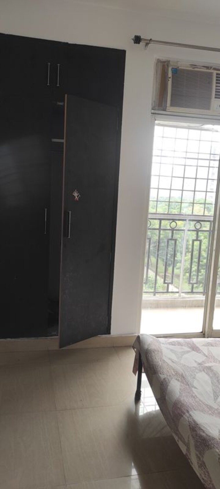 Kitchen, levana-celebrity-gardens 3.5 Bedroom 2096 Sq.Ft. Apartment In Sushant Golf City Lucknow 10676734