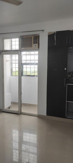 Furnished Amenities in 3.5 BHK Apartment at Levana Celebrity Gardens, Sushant Golf City – for Sale