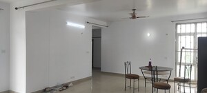 Room in 3.5 BHK Apartment at Levana Celebrity Gardens, Sushant Golf City – for Sale