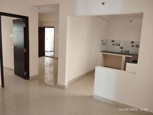 Room in 2 BHK Apartment at Canny Forest Edge, Bachupally – for Sale