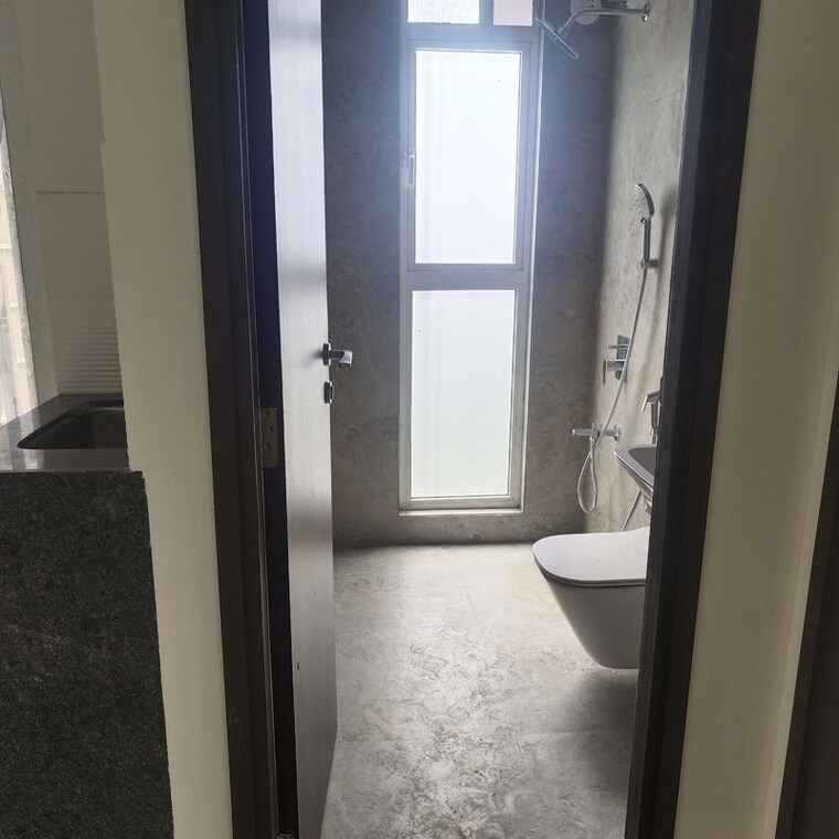 undefined, paradigm-antalya 2 Bedroom 601 Sq.Ft. Apartment In Oshiwara Mumbai 10676740