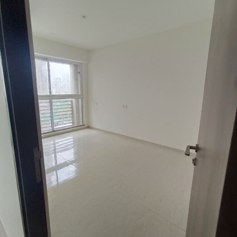 Room, paradigm-antalya 2 Bedroom 601 Sq.Ft. Apartment In Oshiwara Mumbai 10676740
