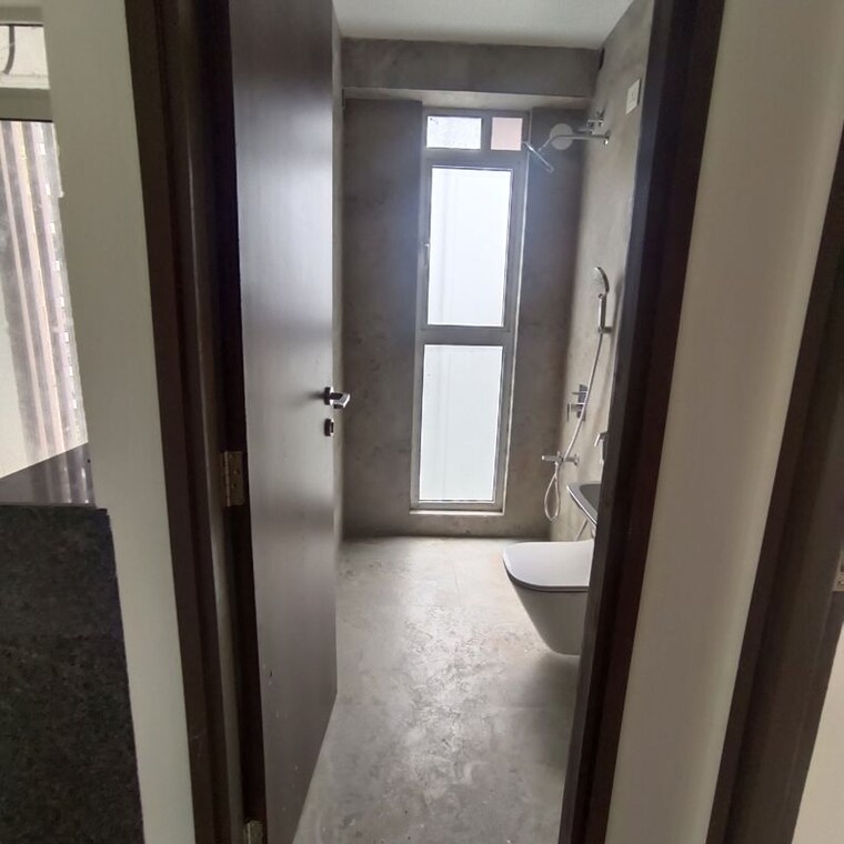 undefined, paradigm-antalya 2 Bedroom 601 Sq.Ft. Apartment In Oshiwara Mumbai 10676740