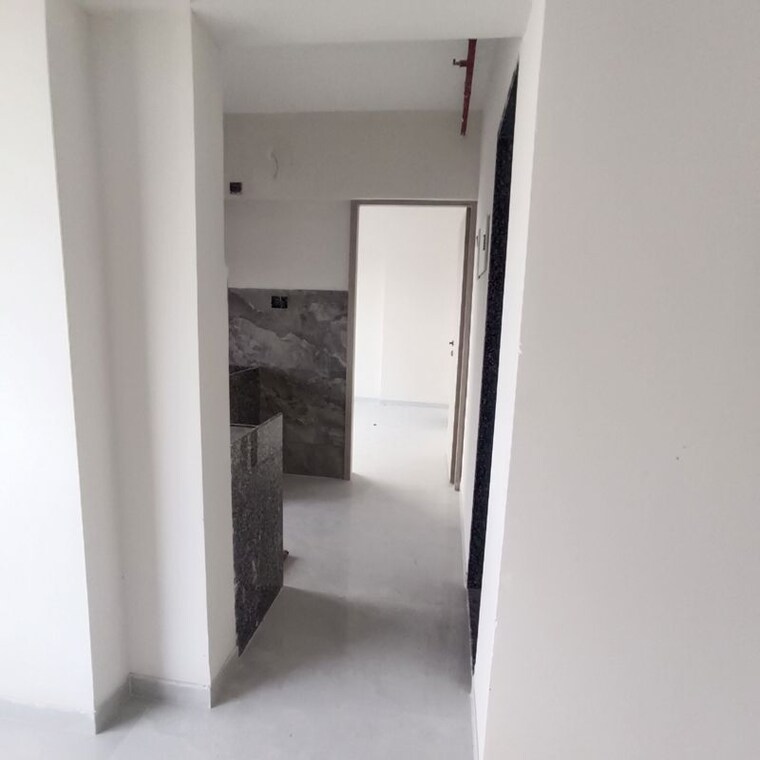 undefined, paradigm-antalya 2 Bedroom 601 Sq.Ft. Apartment In Oshiwara Mumbai 10676740