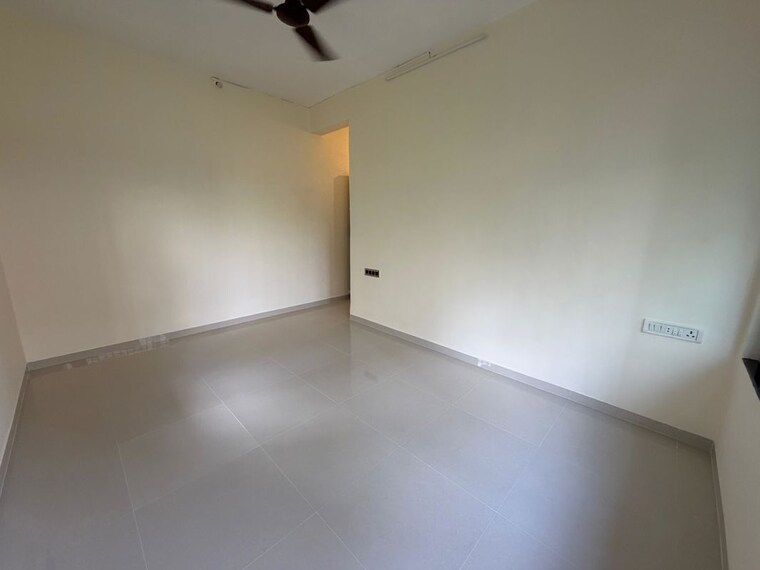 Room, lake-view-bandra 2 Bedroom 900 Sq.Ft. Apartment In Bandra West Mumbai 10676741