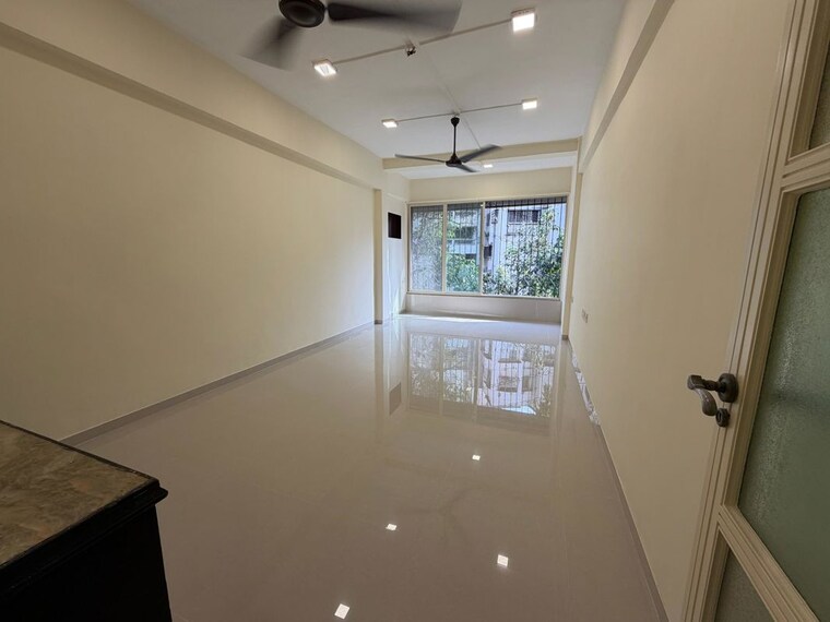 undefined, lake-view-bandra 2 Bedroom 900 Sq.Ft. Apartment In Bandra West Mumbai 10676741