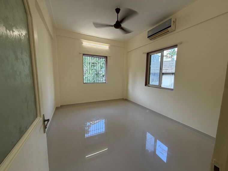 undefined, lake-view-bandra 2 Bedroom 900 Sq.Ft. Apartment In Bandra West Mumbai 10676741