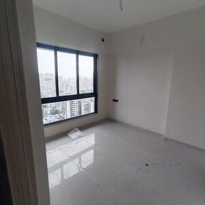 2 BHK Apartment For Sale in Paradigm Antalya, Oshiwara