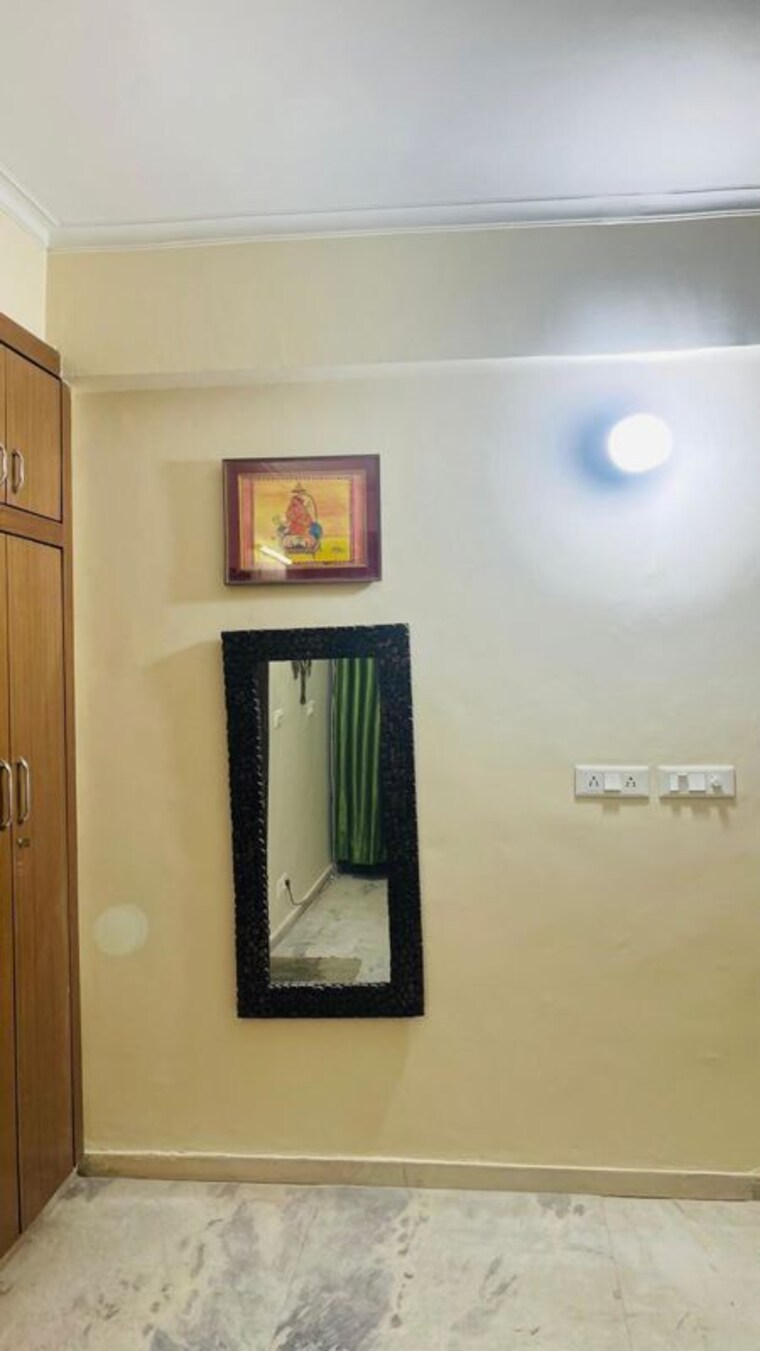 undefined, gulmohar-apartments-gurgaon 2.5 Bedroom 980 Sq.Ft. Apartment In Sector 56 Gurgaon 10676746
