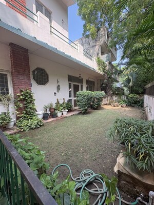 6 BHK Villa For Sale in Palam Vihar