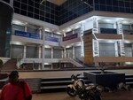 450 Sq.Ft. Retail Shop in Raj Nagar Extension