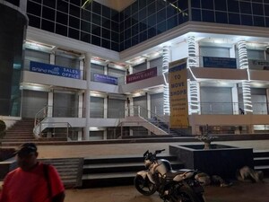  Shop For Rent in Raj Nagar Extension