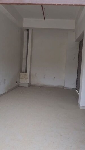 Room in  Shop at Raj Nagar Extension – for Rent