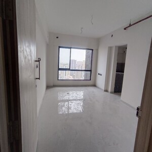 Room in 1 BHK Apartment at Paradigm Antalya, Oshiwara – for Sale