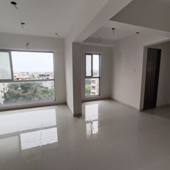 2.5 BHK +Apartment For Sale in Paradigm Antalya