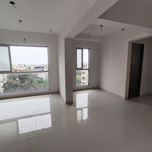 2.5 BHK Apartment For Sale in Paradigm Antalya, Oshiwara