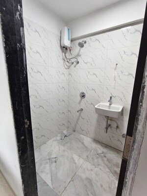 Attached Bathroom in  Pg at Grace Mass Metropolis, Chembur – for Rent