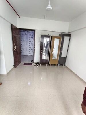 Room in  Pg at Grace Mass Metropolis, Chembur – for Rent