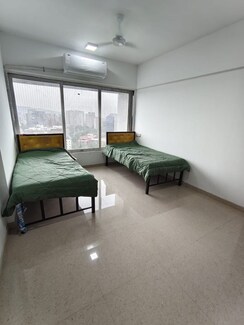 Pg For Rent in Grace Mass Metropolis