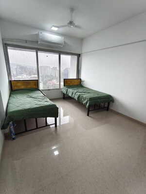  Pg For Rent in Grace Mass Metropolis, Chembur