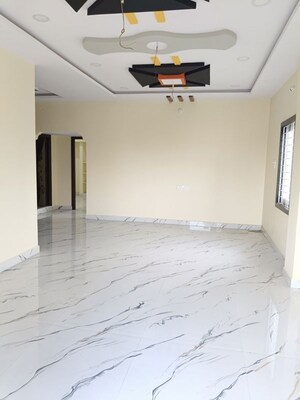 Room in 4 BHK Independent House at SV SNR County, Badangpet – for Sale