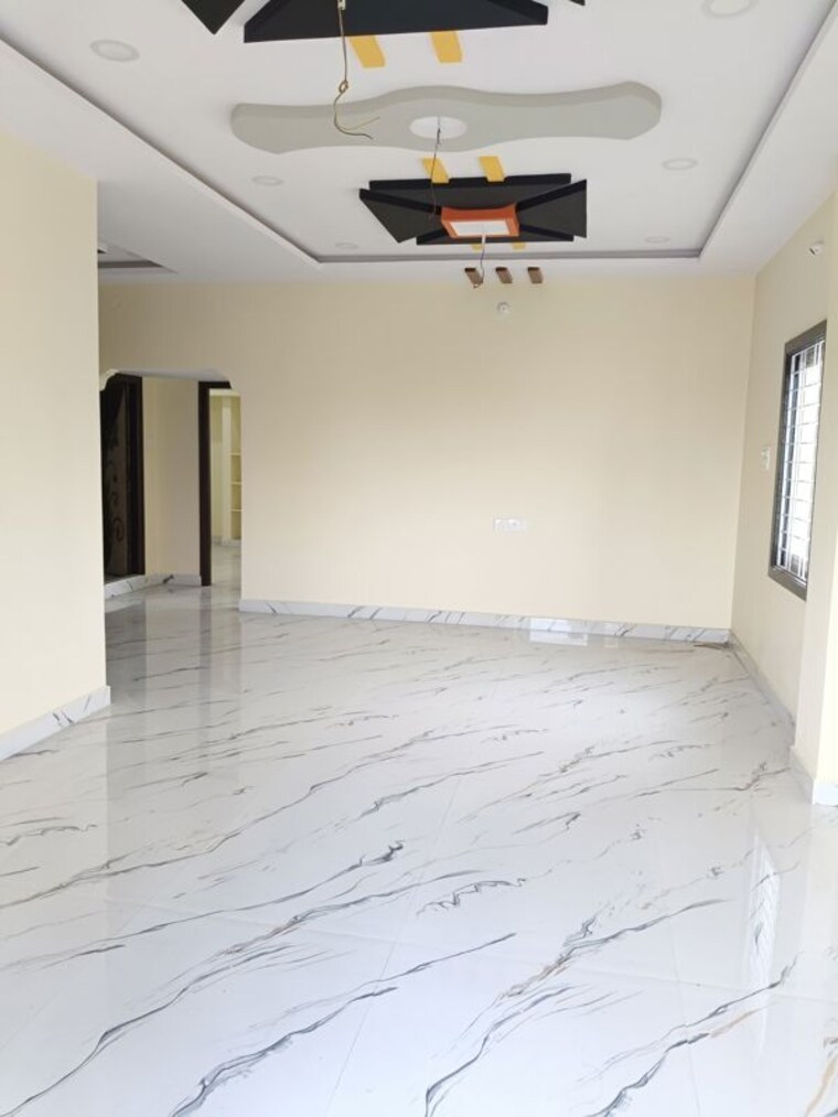 Room, sv-snr-county 4 Bedroom 150 Sq.Yd. Independent House In Badangpet Hyderabad 10676754