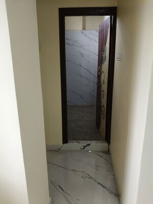 Building Lobby in 4 BHK Independent House at SV SNR County, Badangpet – for Sale