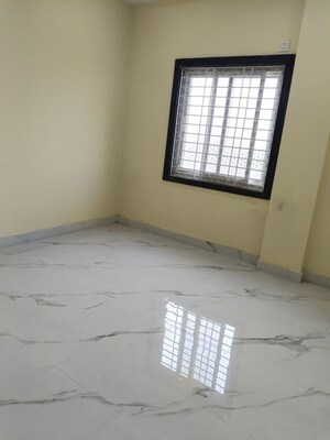 Room in 4 BHK Independent House at SV SNR County, Badangpet – for Sale