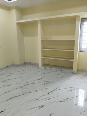 Room in 4 BHK Independent House at SV SNR County, Badangpet – for Sale