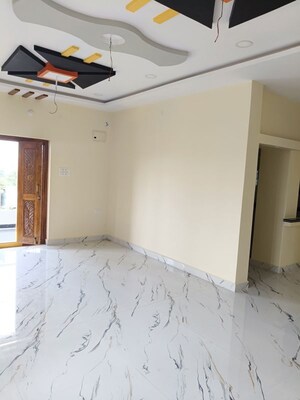 Bedroom in 4 BHK Independent House at SV SNR County, Badangpet – for Sale