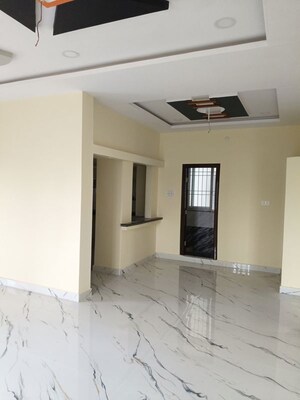 Room in 4 BHK Independent House at SV SNR County, Badangpet – for Sale