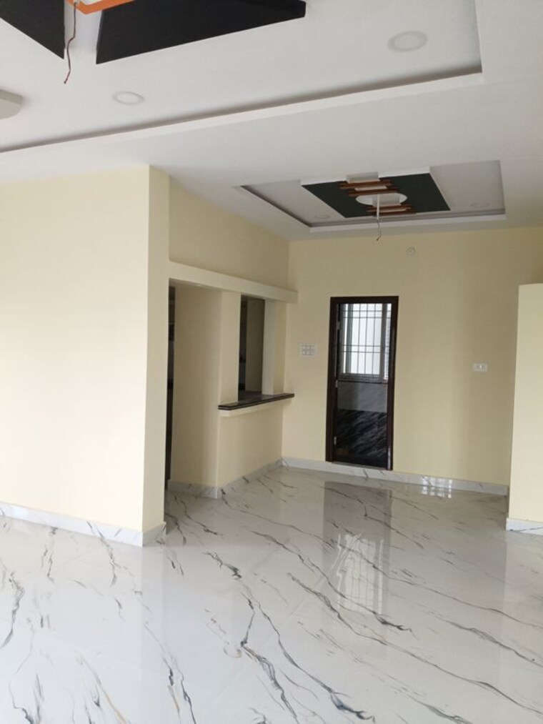 Room, sv-snr-county 4 Bedroom 150 Sq.Yd. Independent House In Badangpet Hyderabad 10676754