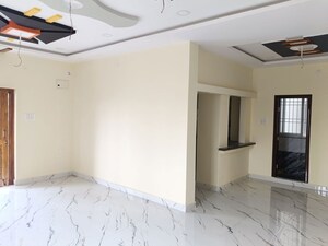 Room in 4 BHK Independent House at SV SNR County, Badangpet – for Sale