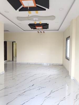 Room in 4 BHK Independent House at SV SNR County, Badangpet – for Sale
