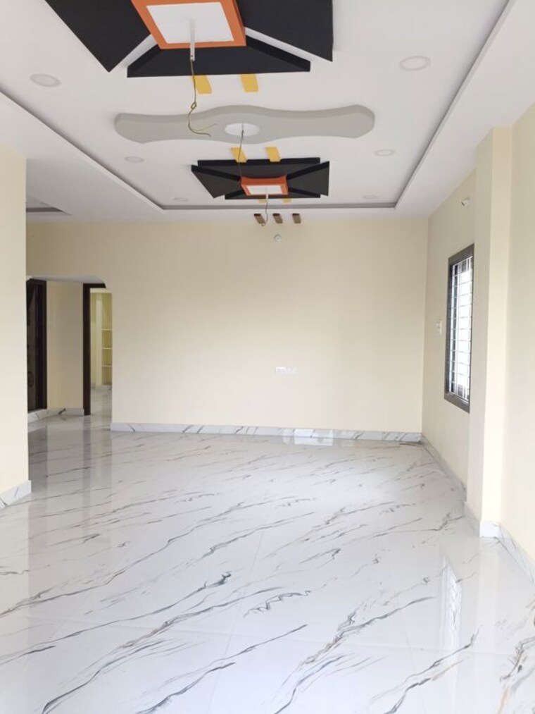 Room, sv-snr-county 4 Bedroom 150 Sq.Yd. Independent House In Badangpet Hyderabad 10676754