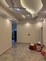 3 BHK 2069 Sq.Ft. Apartment in Canal Road