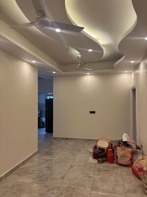 3 BHK Apartment For Rent in Canal Road