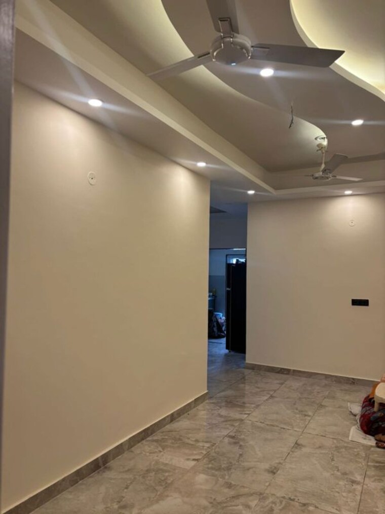 Room, canal road 3 Bedroom 2069 Sq.Ft. Apartment In Canal Road Dehradun 10676760