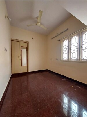 Room in 2 BHK Builder Floor at Btm Layout 1 – for Rent