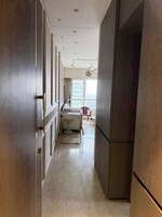 3 BHK 1032 Sq.Ft. Apartment in Kalpataru Radiance