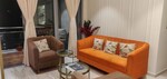 3 BHK 1032 Sq.Ft. Apartment in Kalpataru Radiance