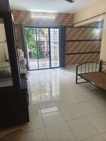 3 BHK 1400 Sq.Ft. Apartment in Nirmiti Horizon