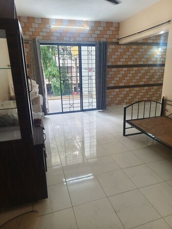 3 BHK 1400 Sq.Ft. Apartment in Nirmiti Horizon