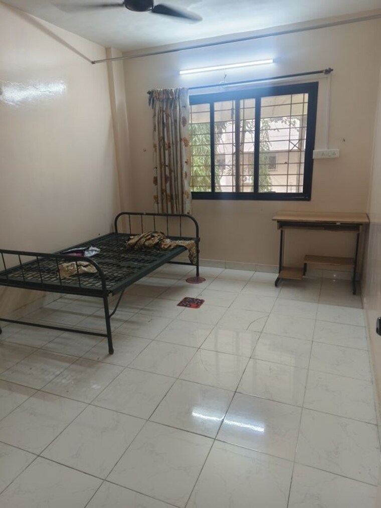 Room, nirmiti-horizon 3 Bedroom 1400 Sq.Ft. Apartment In Aundh Pune 10676769