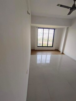 2 BHK Apartment For Rent in DGS Sheetal Anupam