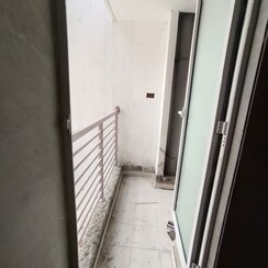 1 BHK +Apartment For Rent in Transcon Triumph Tower 2