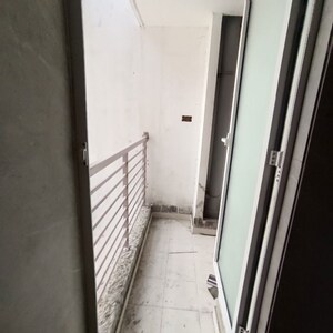 1 BHK Apartment For Rent in Transcon Triumph Tower 2, Andheri West